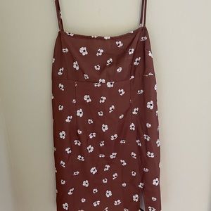 Princess Polly Mini Dress